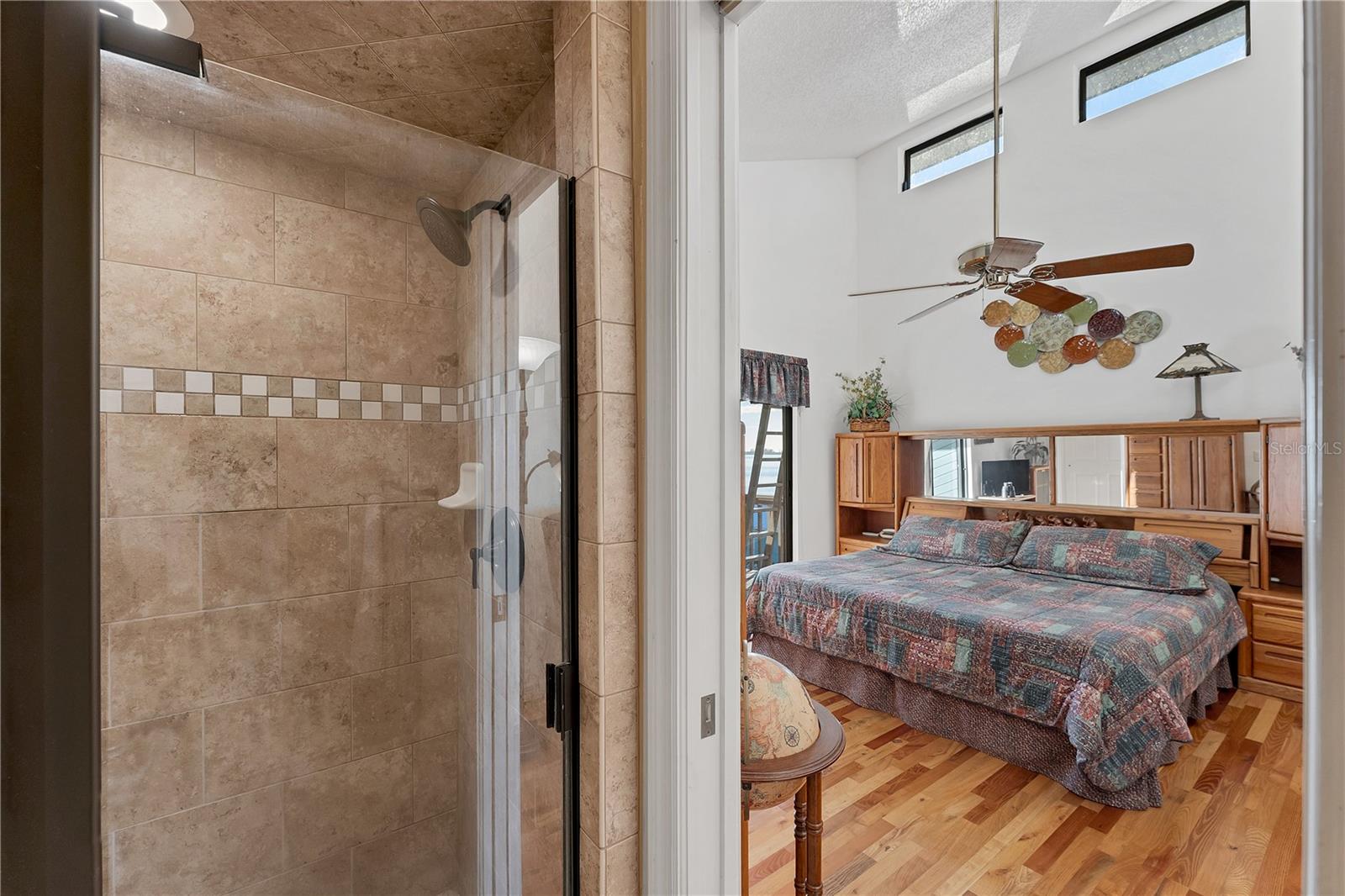 10106 46TH AVE W, BRADENTON, FL, 34210