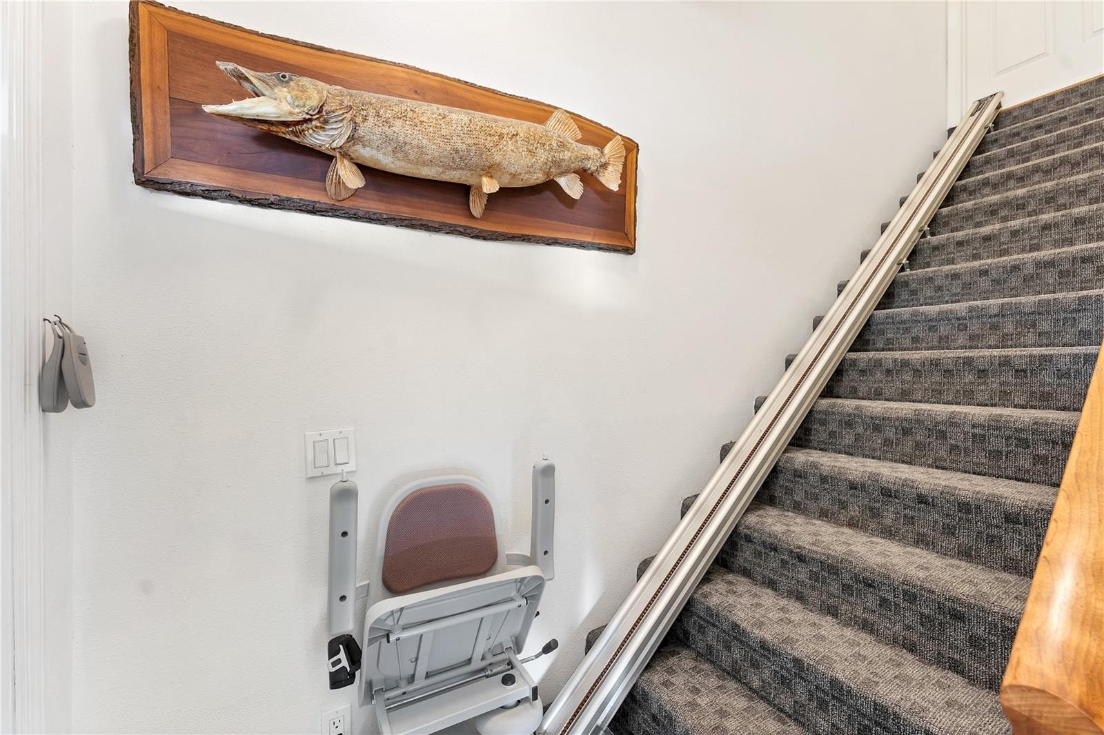 10106 46TH AVE W, BRADENTON, FL, 34210