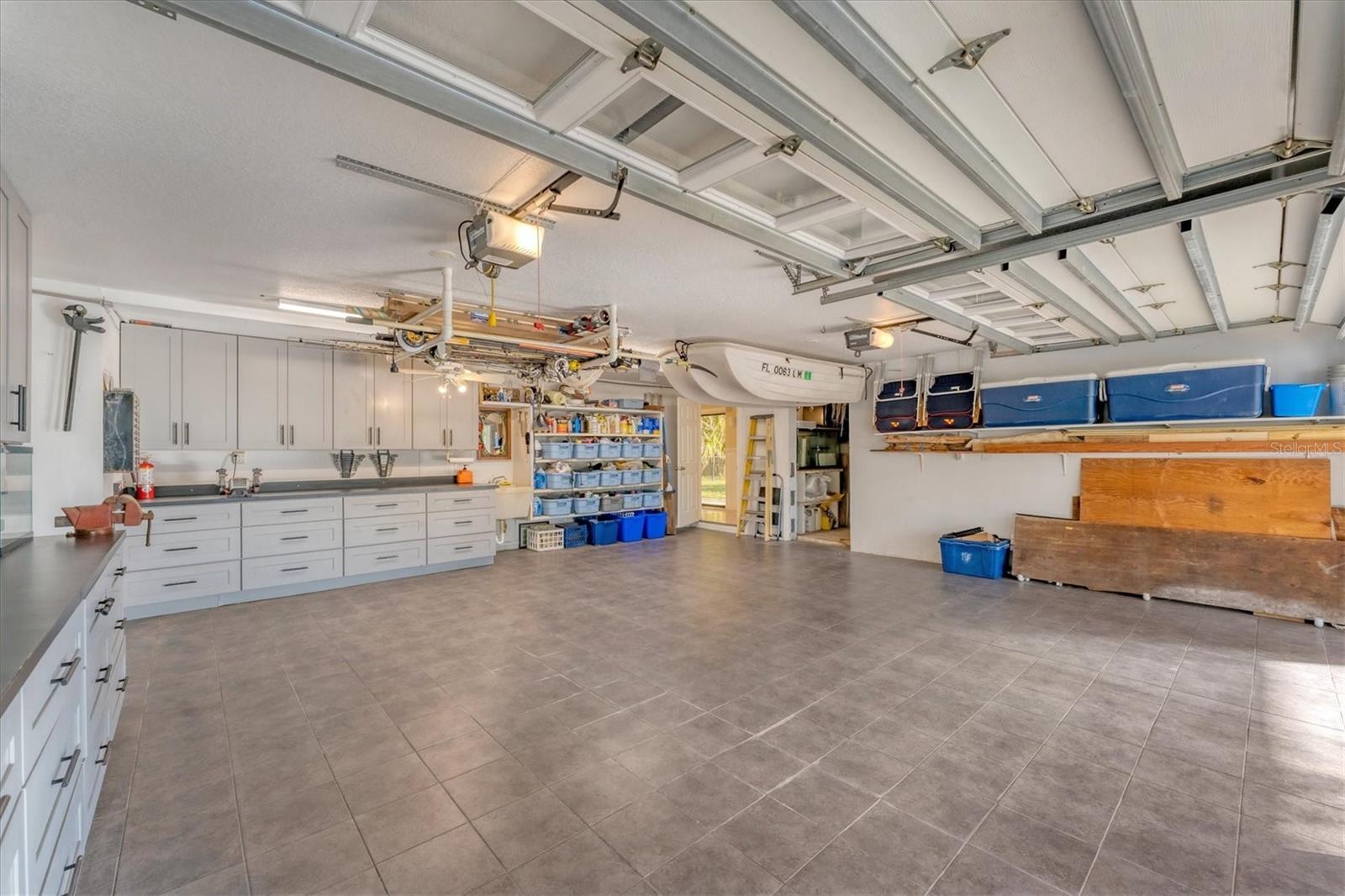 10106 46TH AVE W, BRADENTON, FL, 34210