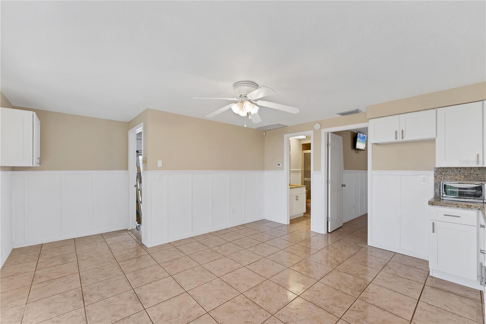 10106 46TH AVE W, BRADENTON, FL, 34210