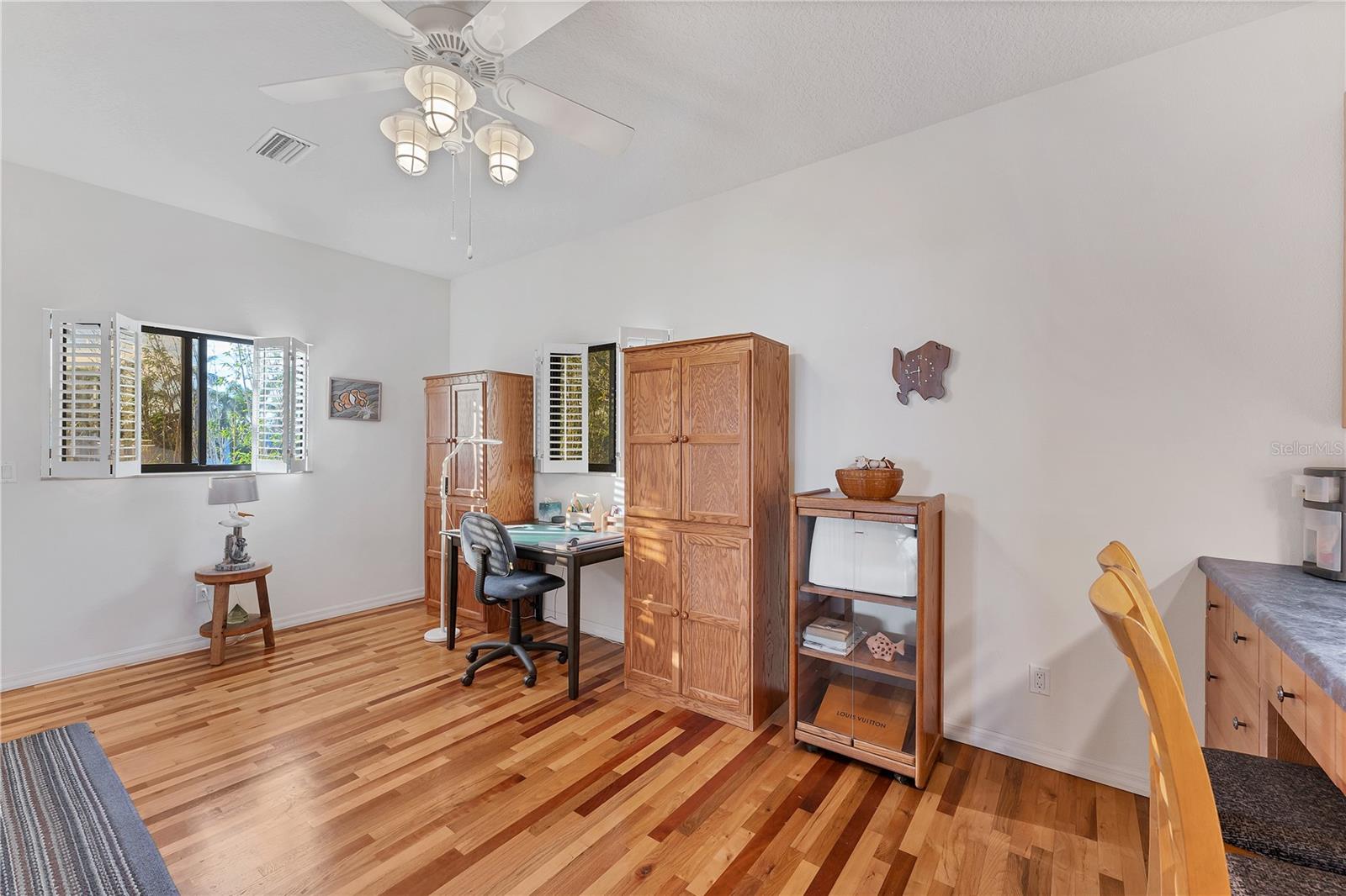 10106 46TH AVE W, BRADENTON, FL, 34210