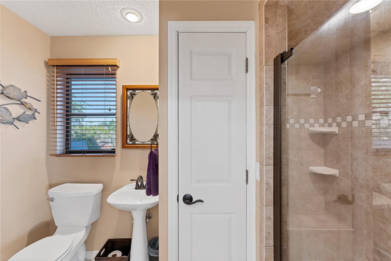 10106 46TH AVE W, BRADENTON, FL, 34210