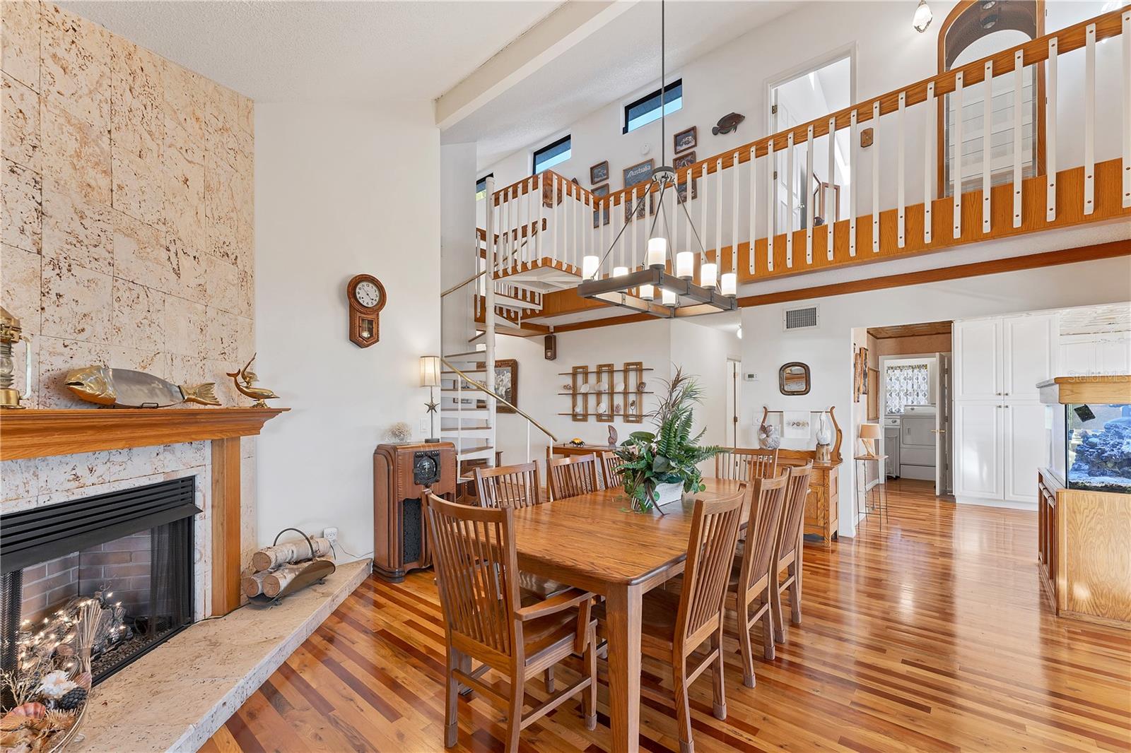 10106 46TH AVE W, BRADENTON, FL, 34210