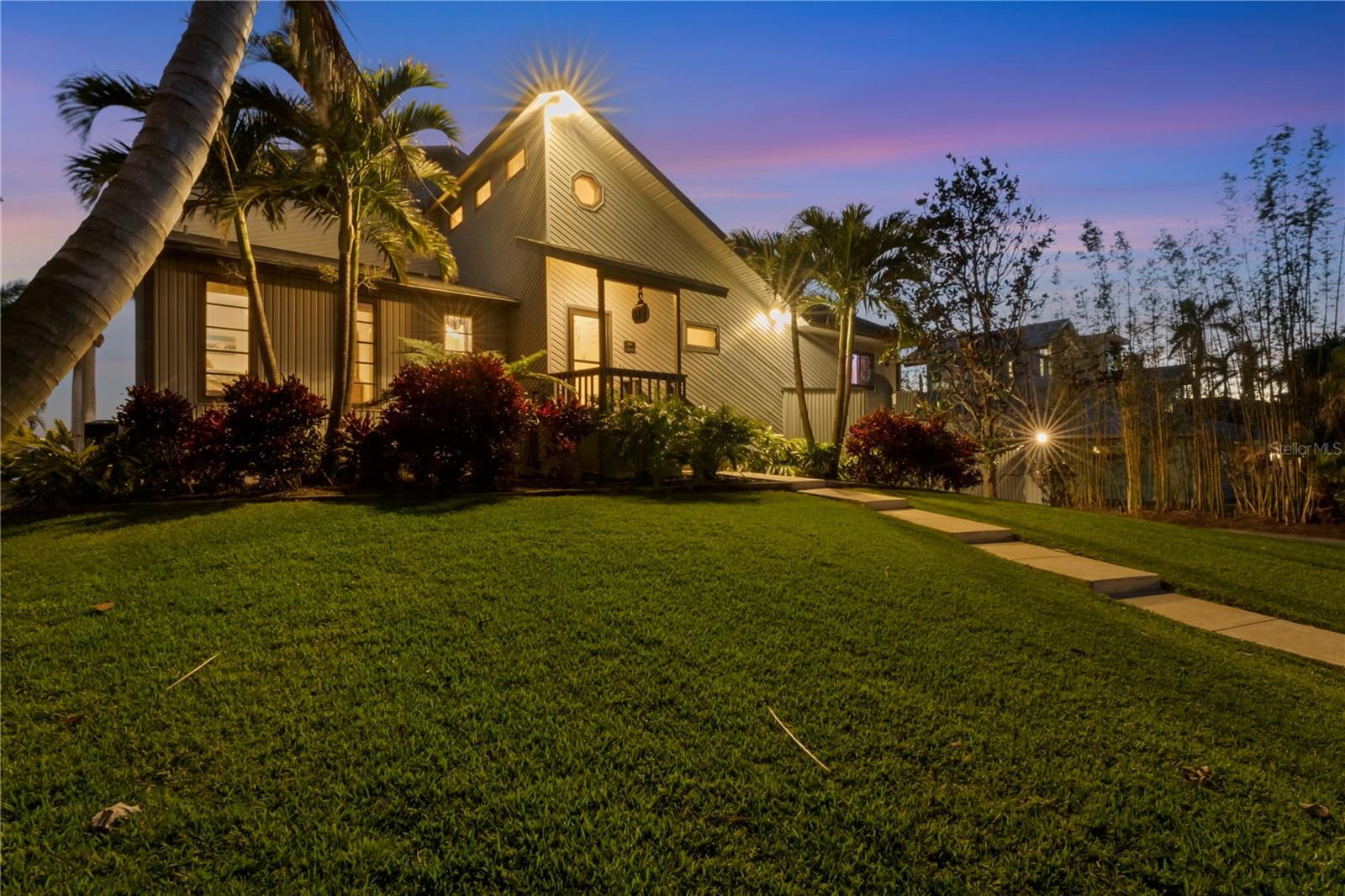 10106 46TH AVE W, BRADENTON, FL, 34210