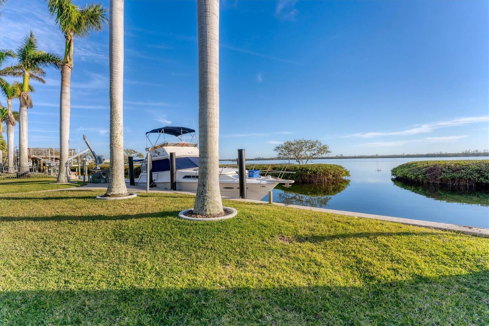 10106 46TH AVE W, BRADENTON, FL, 34210