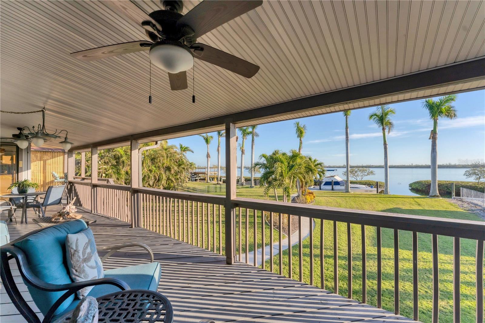 10106 46TH AVE W, BRADENTON, FL, 34210