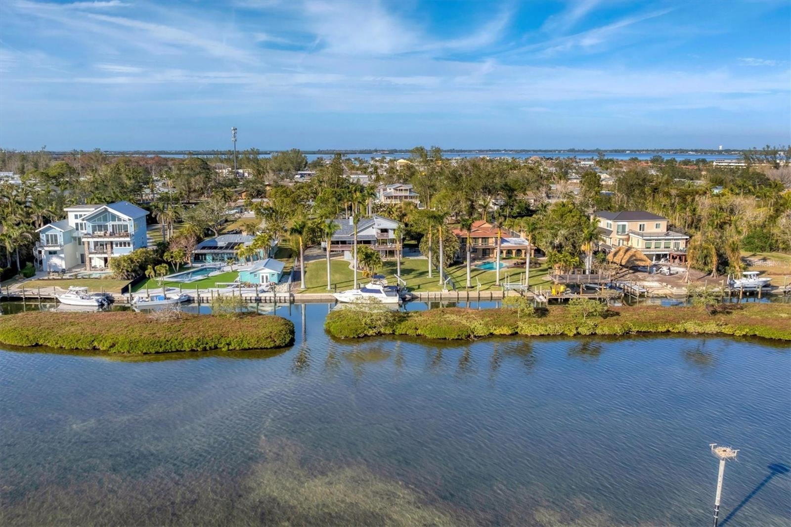 10106 46TH AVE W, BRADENTON, FL, 34210