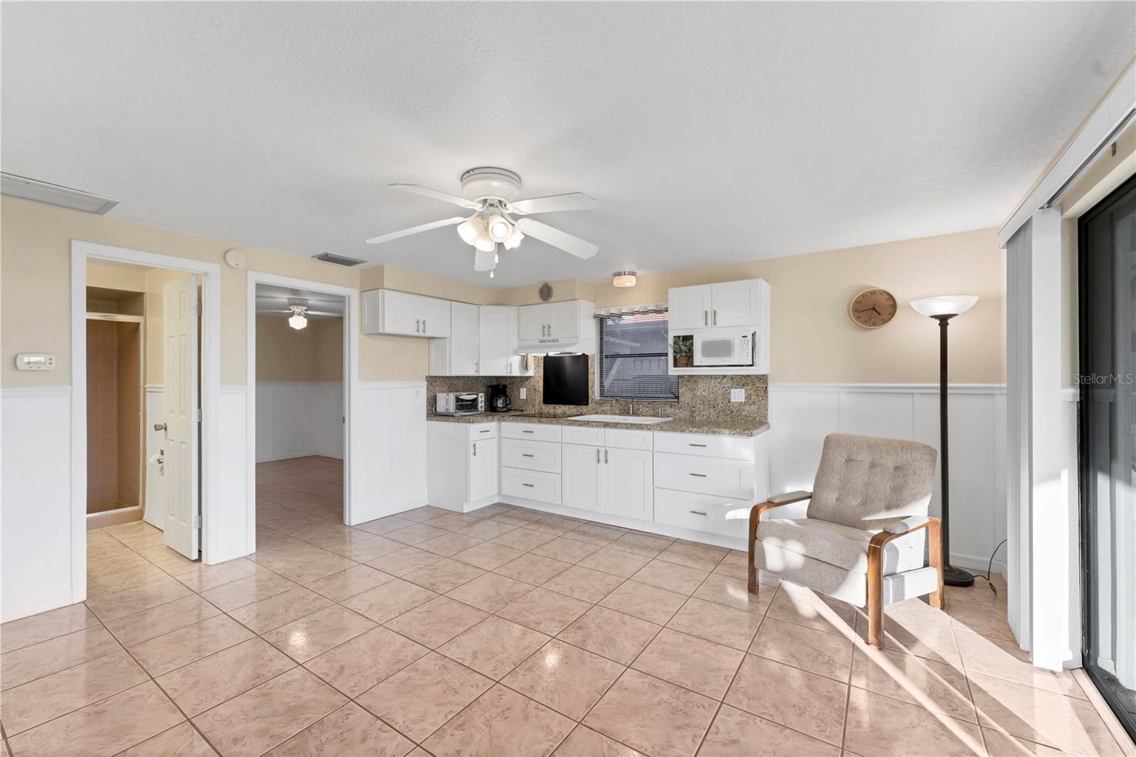 10106 46TH AVE W, BRADENTON, FL, 34210