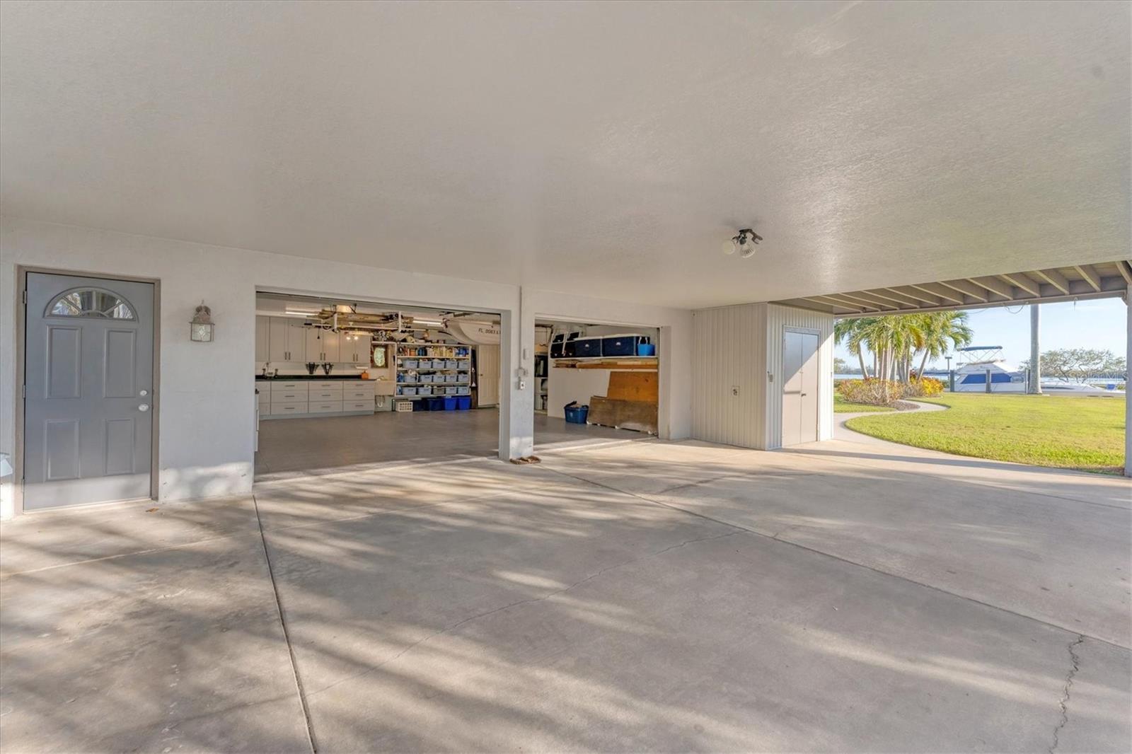10106 46TH AVE W, BRADENTON, FL, 34210