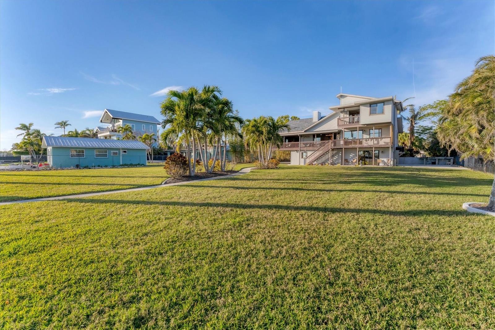 10106 46TH AVE W, BRADENTON, FL, 34210