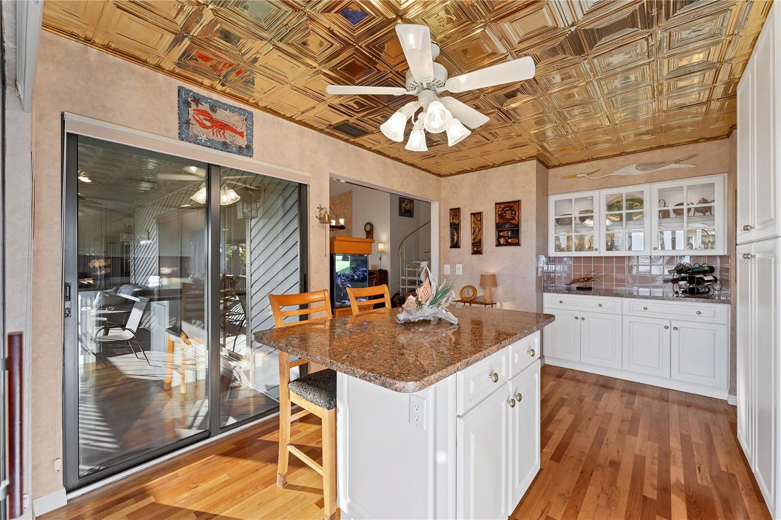 10106 46TH AVE W, BRADENTON, FL, 34210