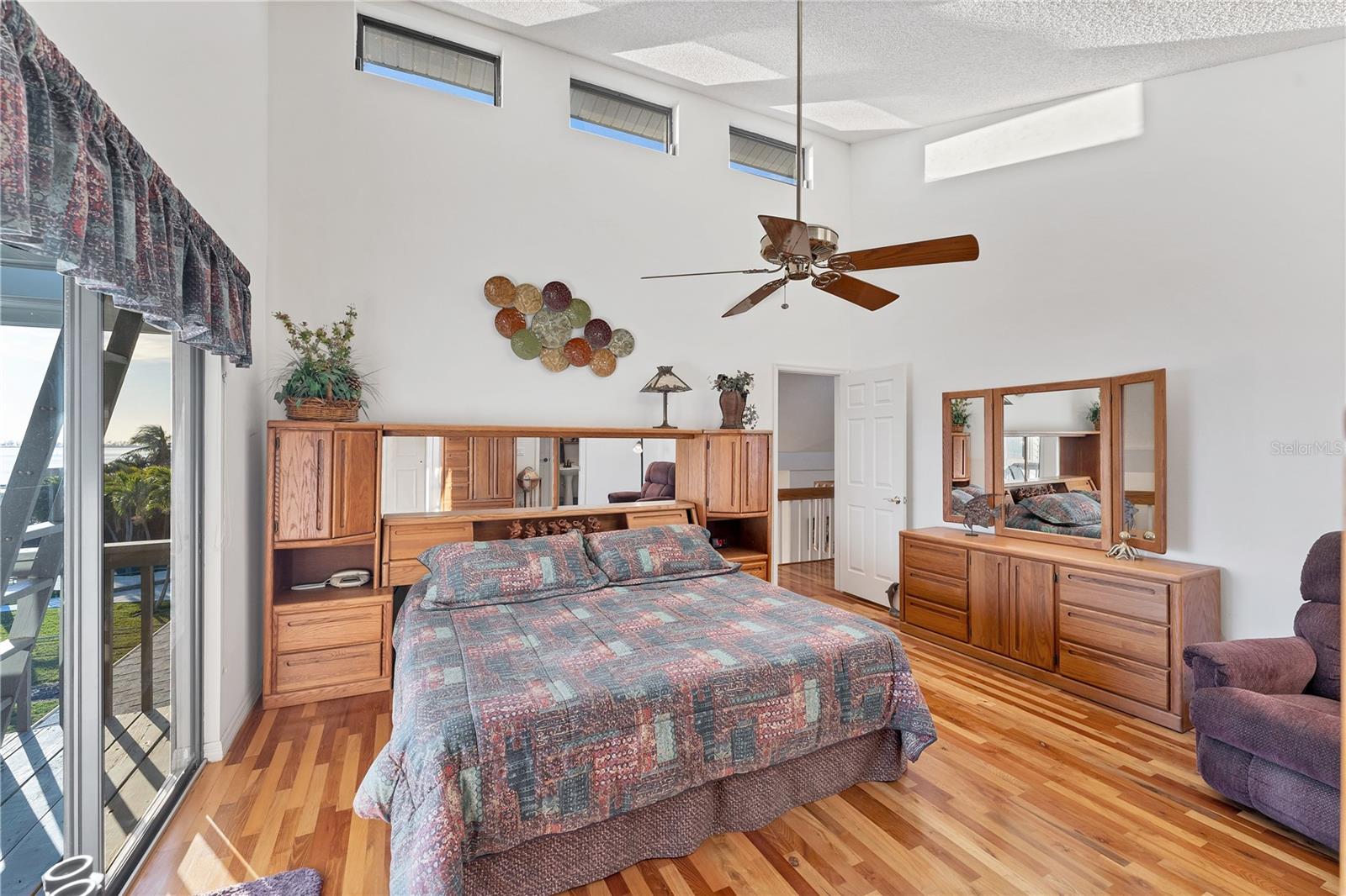 10106 46TH AVE W, BRADENTON, FL, 34210