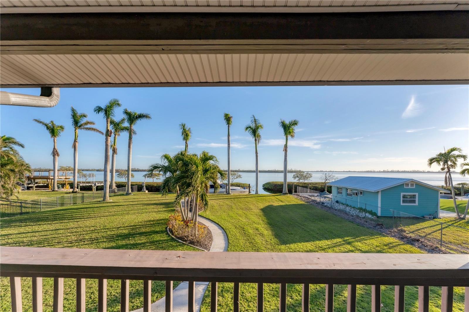 10106 46TH AVE W, BRADENTON, FL, 34210