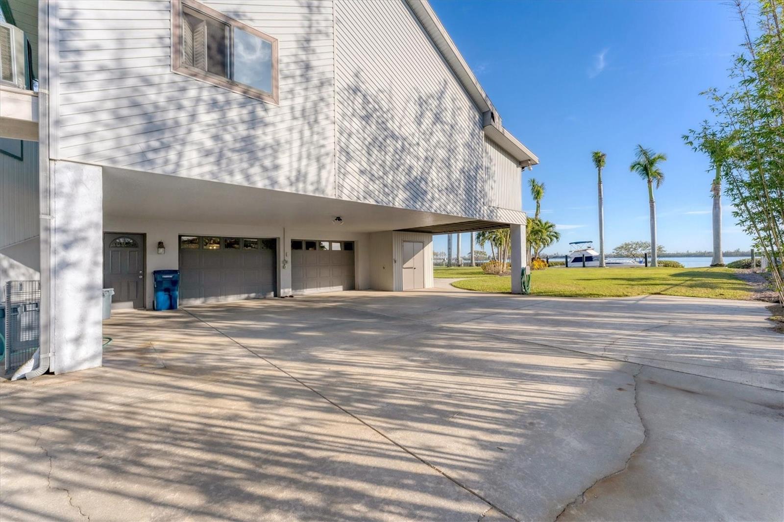 10106 46TH AVE W, BRADENTON, FL, 34210