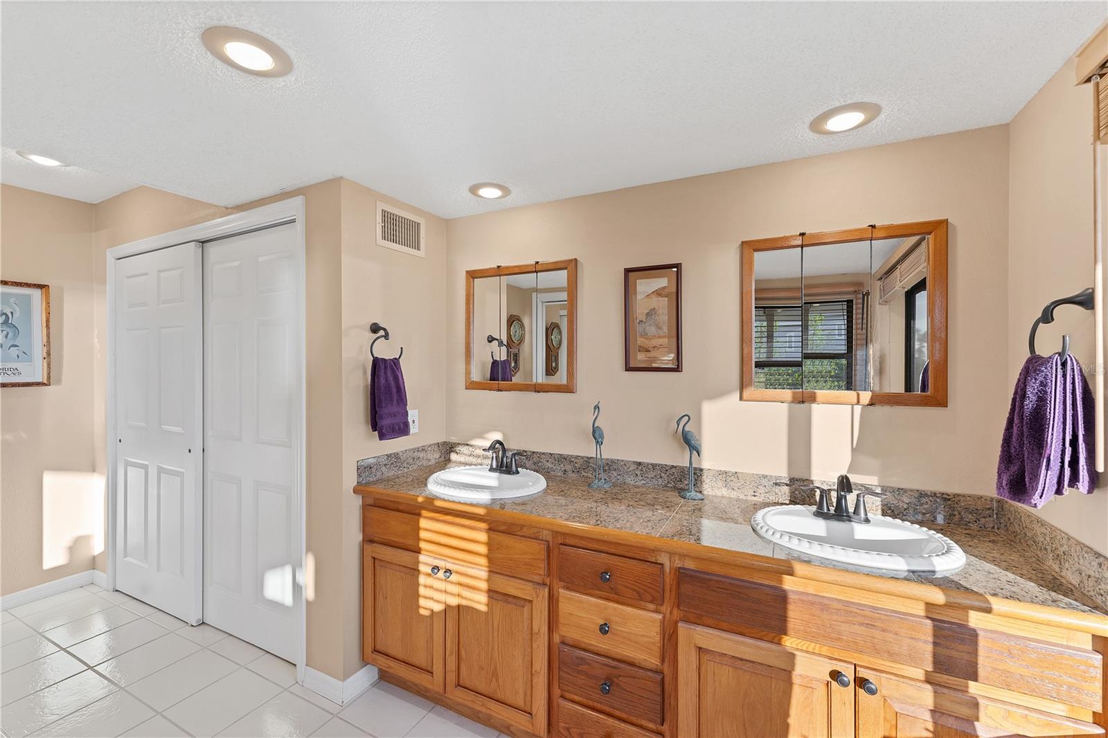 10106 46TH AVE W, BRADENTON, FL, 34210