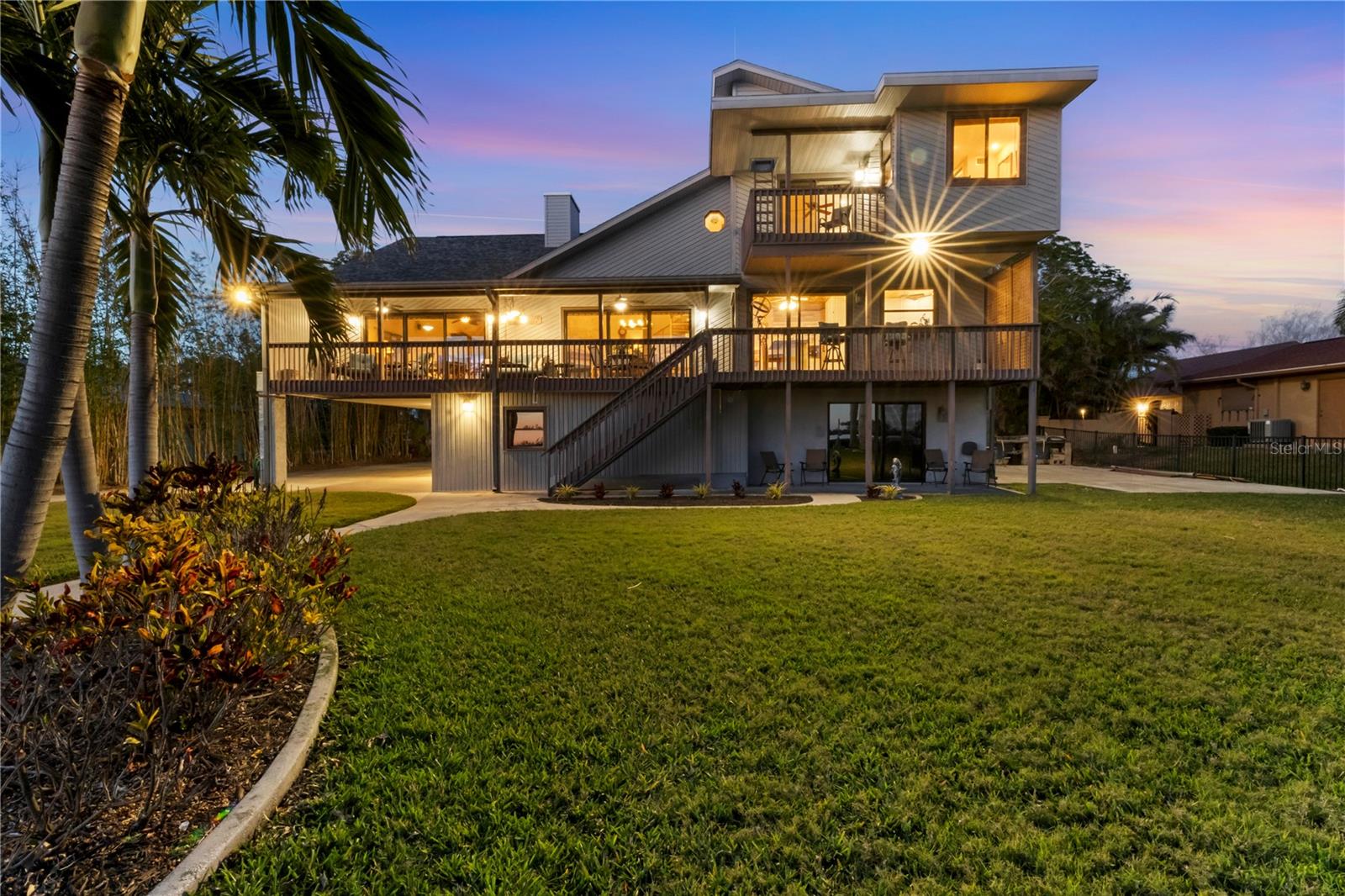 10106 46TH AVE W, BRADENTON, FL, 34210