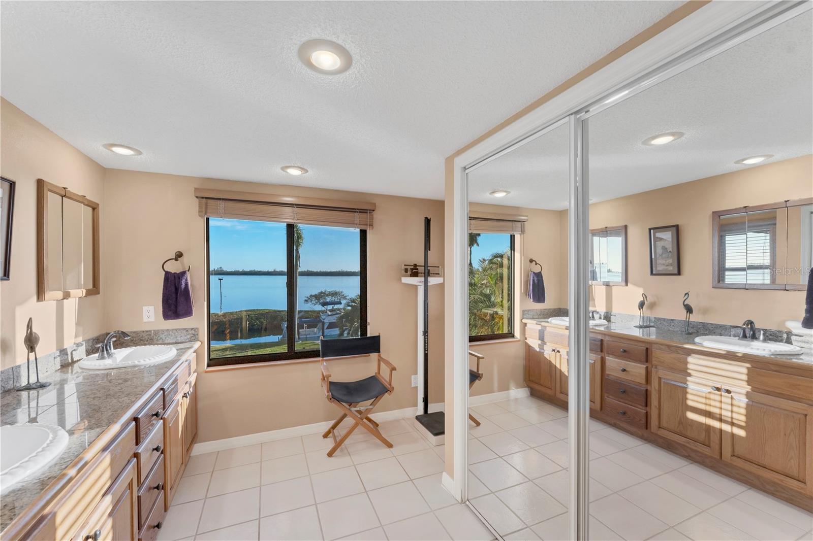 10106 46TH AVE W, BRADENTON, FL, 34210