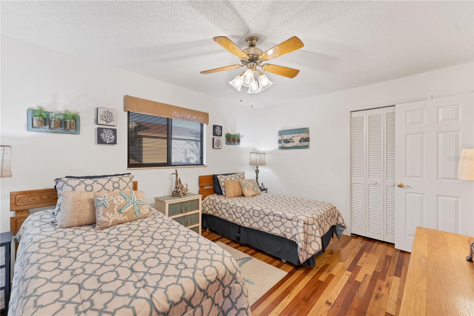 10106 46TH AVE W, BRADENTON, FL, 34210