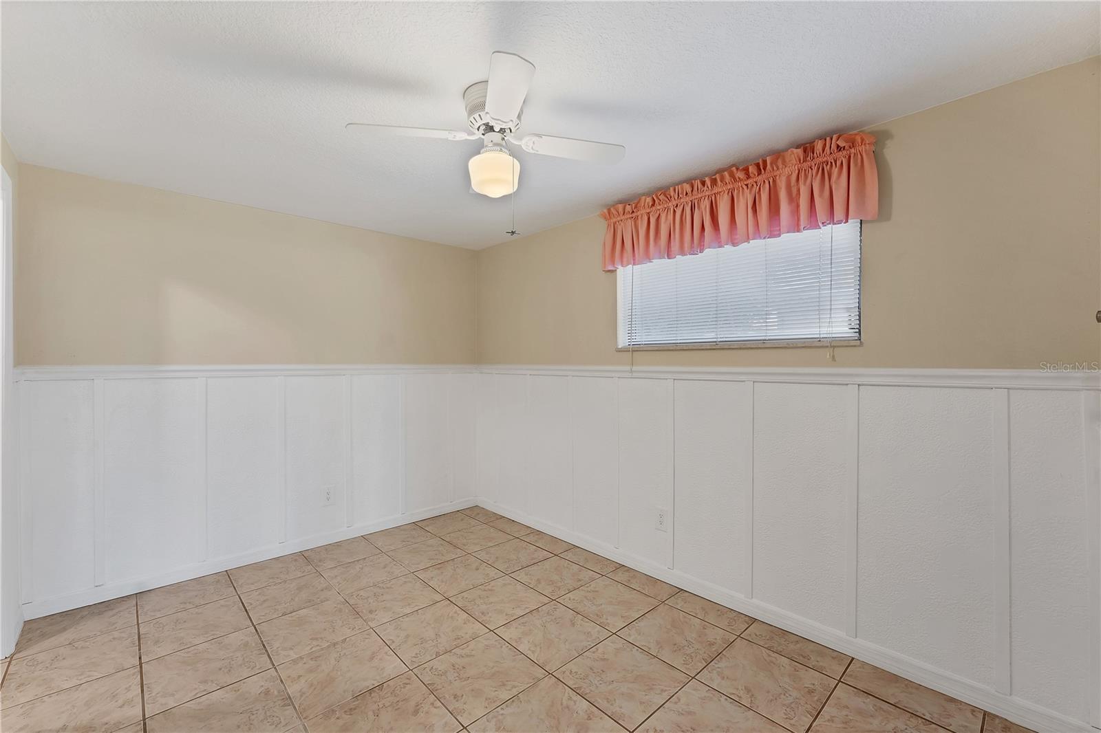 10106 46TH AVE W, BRADENTON, FL, 34210