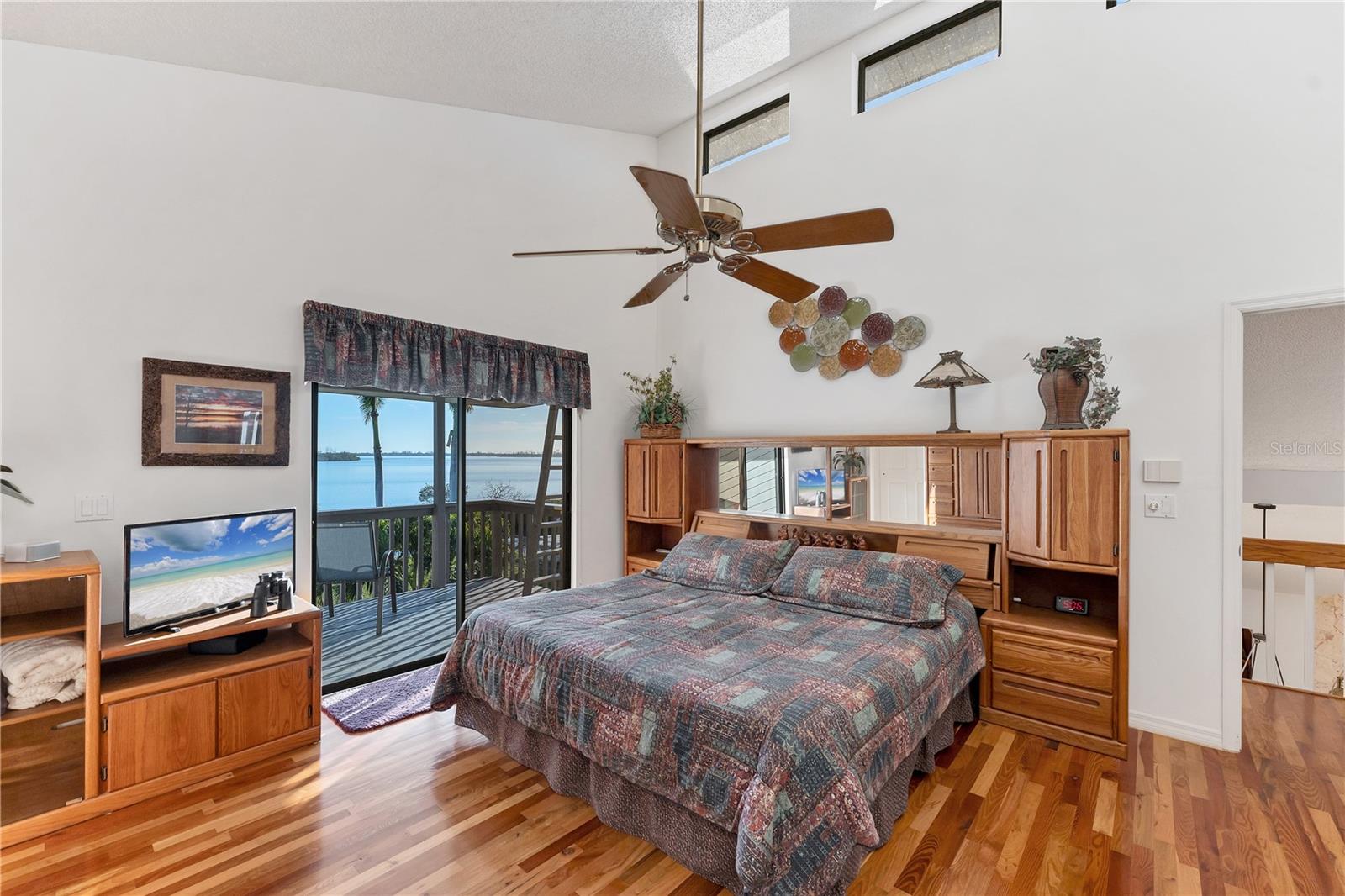 10106 46TH AVE W, BRADENTON, FL, 34210