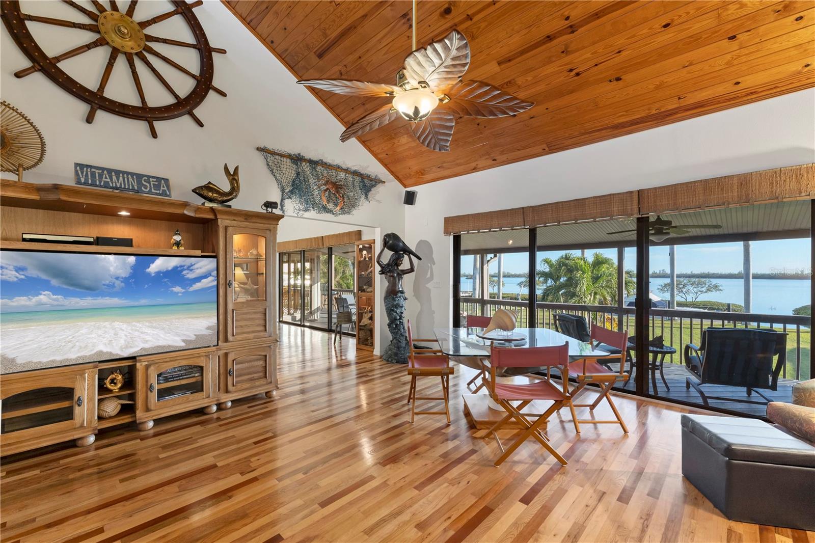 10106 46TH AVE W, BRADENTON, FL, 34210