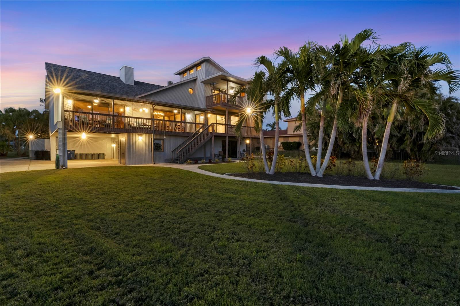 10106 46TH AVE W, BRADENTON, FL, 34210