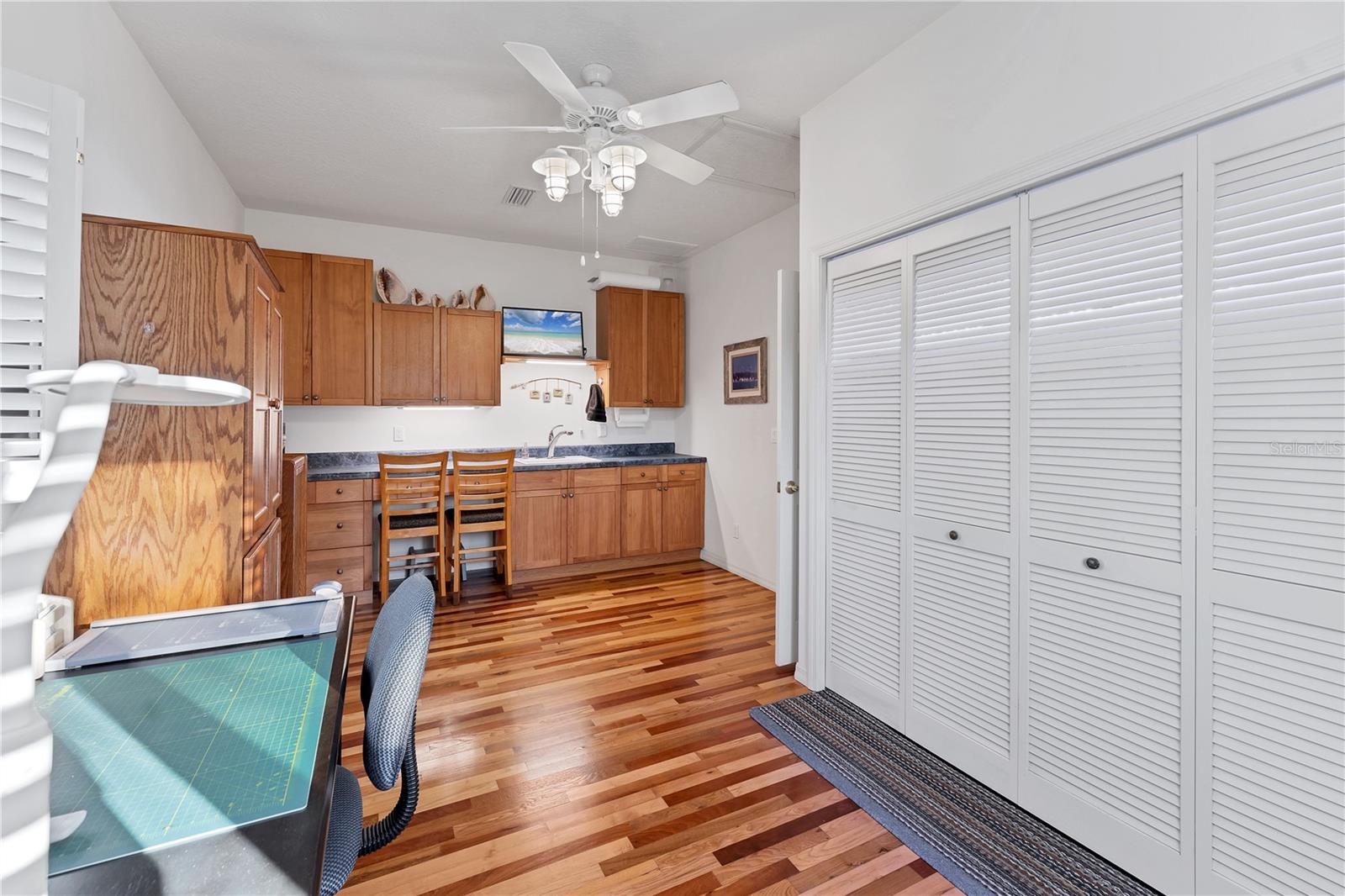 10106 46TH AVE W, BRADENTON, FL, 34210