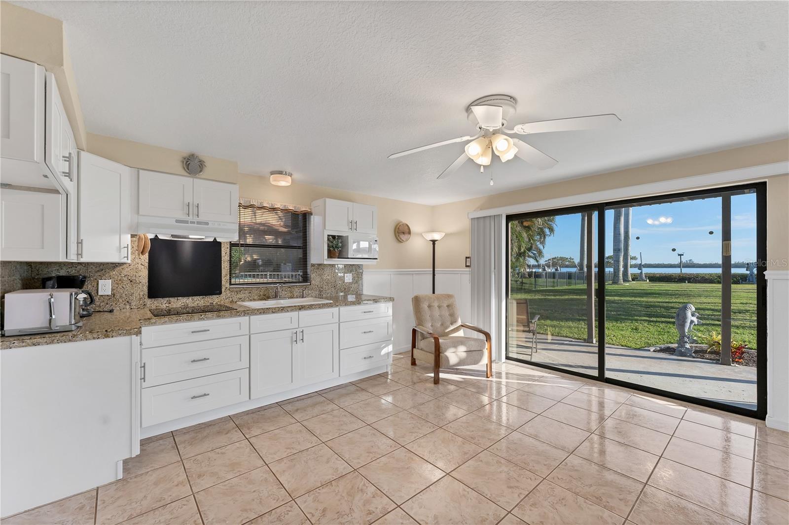 10106 46TH AVE W, BRADENTON, FL, 34210