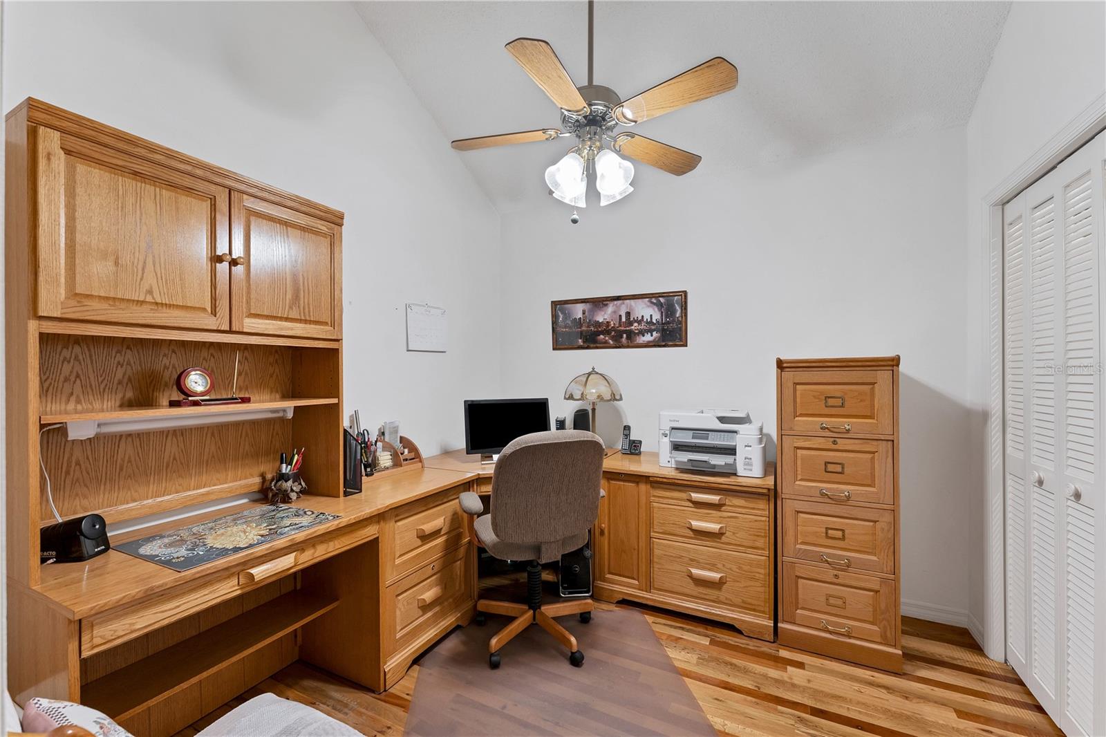 10106 46TH AVE W, BRADENTON, FL, 34210