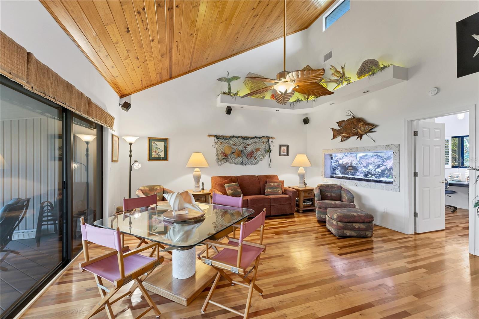 10106 46TH AVE W, BRADENTON, FL, 34210