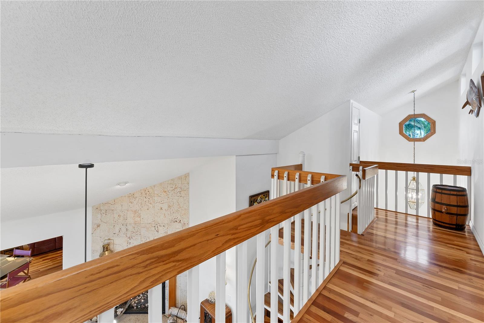 10106 46TH AVE W, BRADENTON, FL, 34210