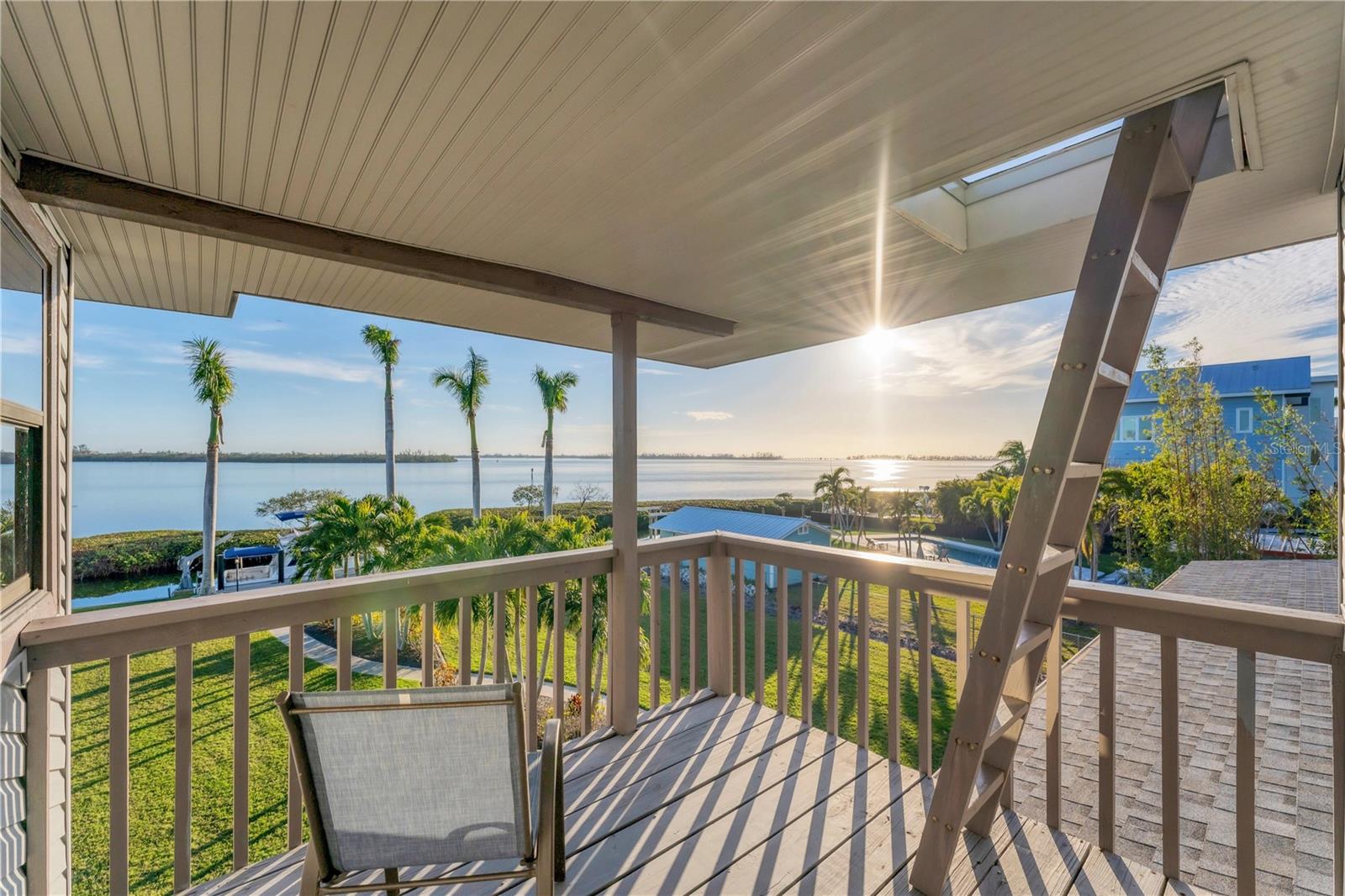 10106 46TH AVE W, BRADENTON, FL, 34210