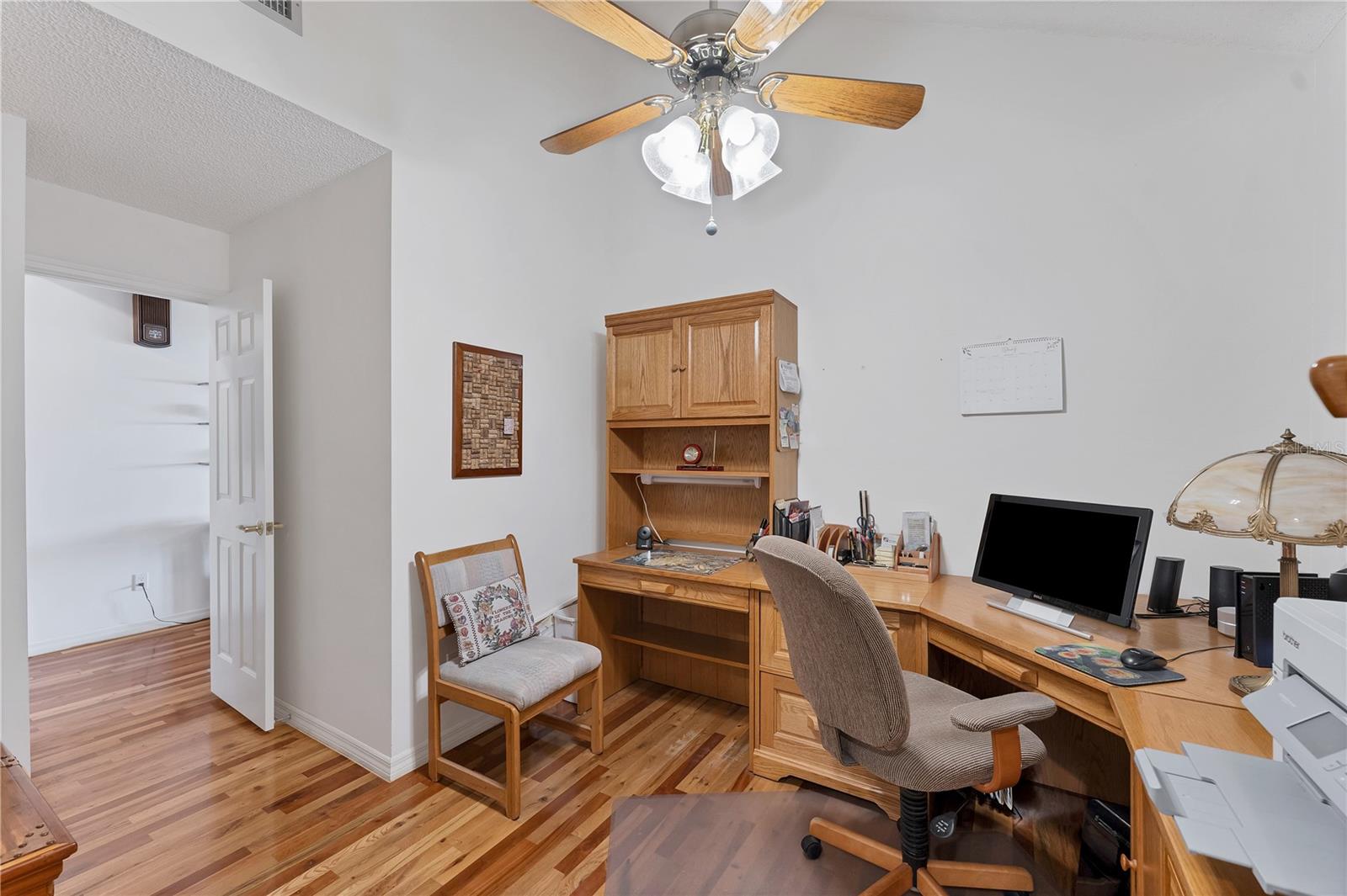 10106 46TH AVE W, BRADENTON, FL, 34210