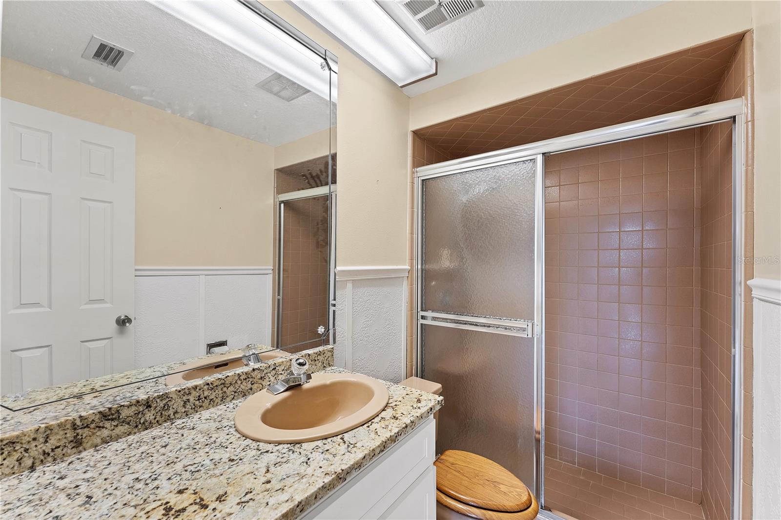 10106 46TH AVE W, BRADENTON, FL, 34210