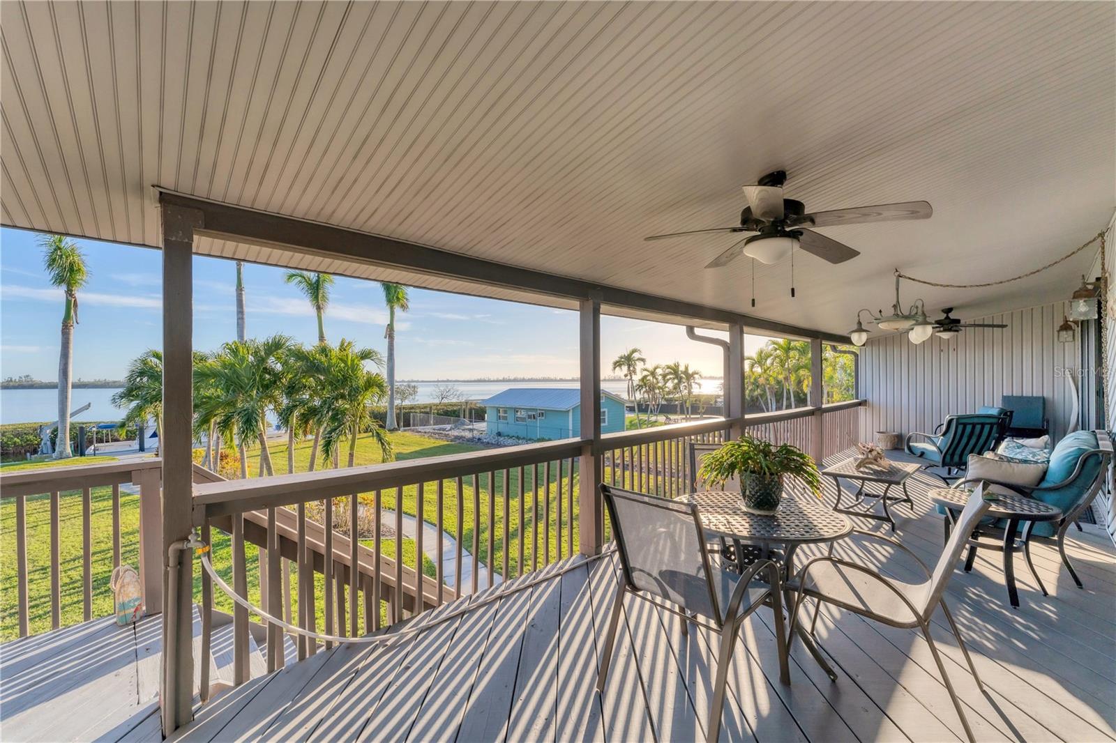 10106 46TH AVE W, BRADENTON, FL, 34210