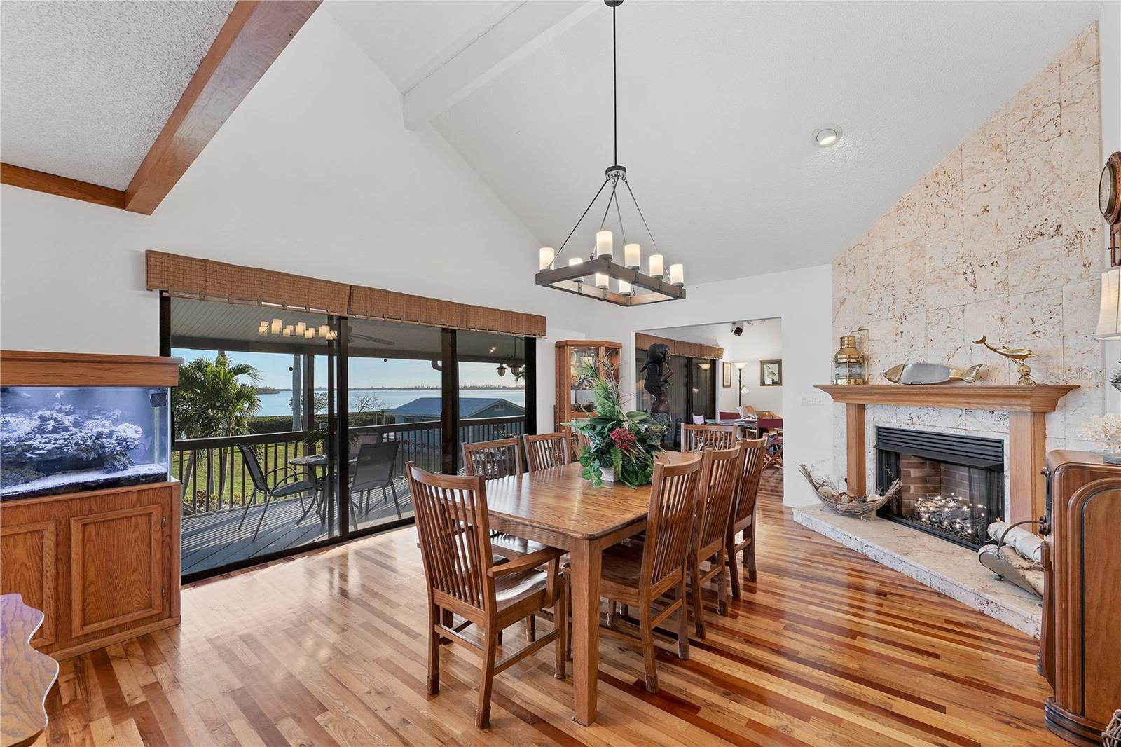 10106 46TH AVE W, BRADENTON, FL, 34210