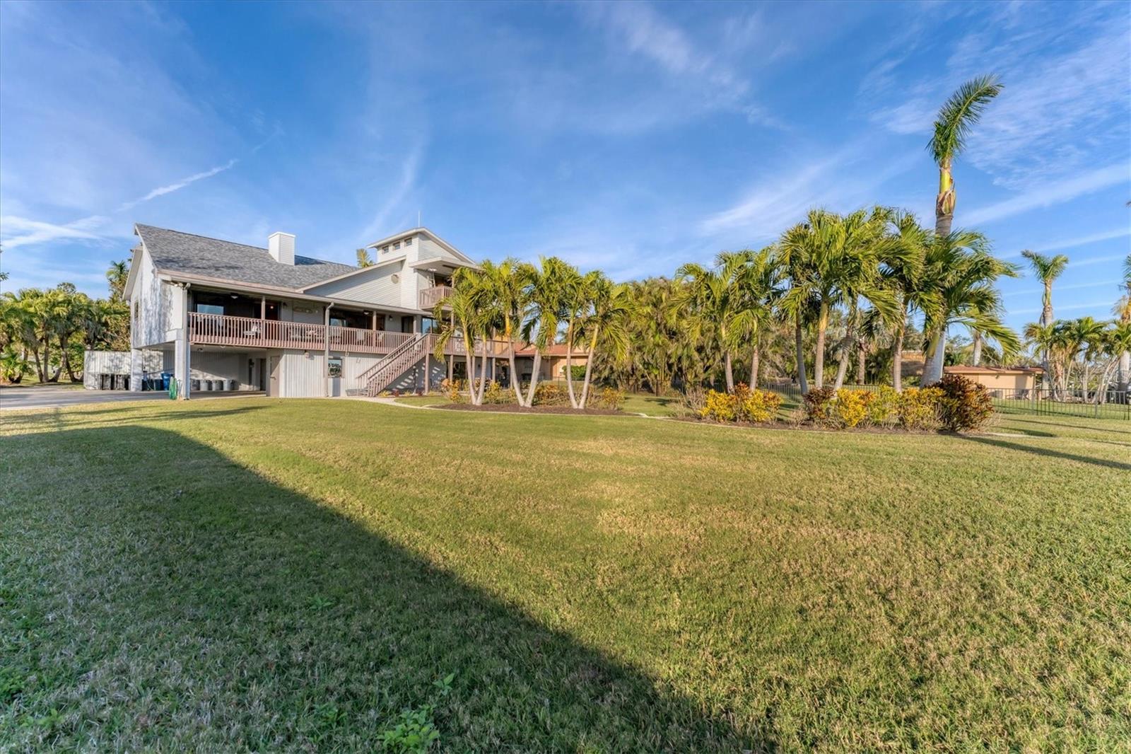 10106 46TH AVE W, BRADENTON, FL, 34210