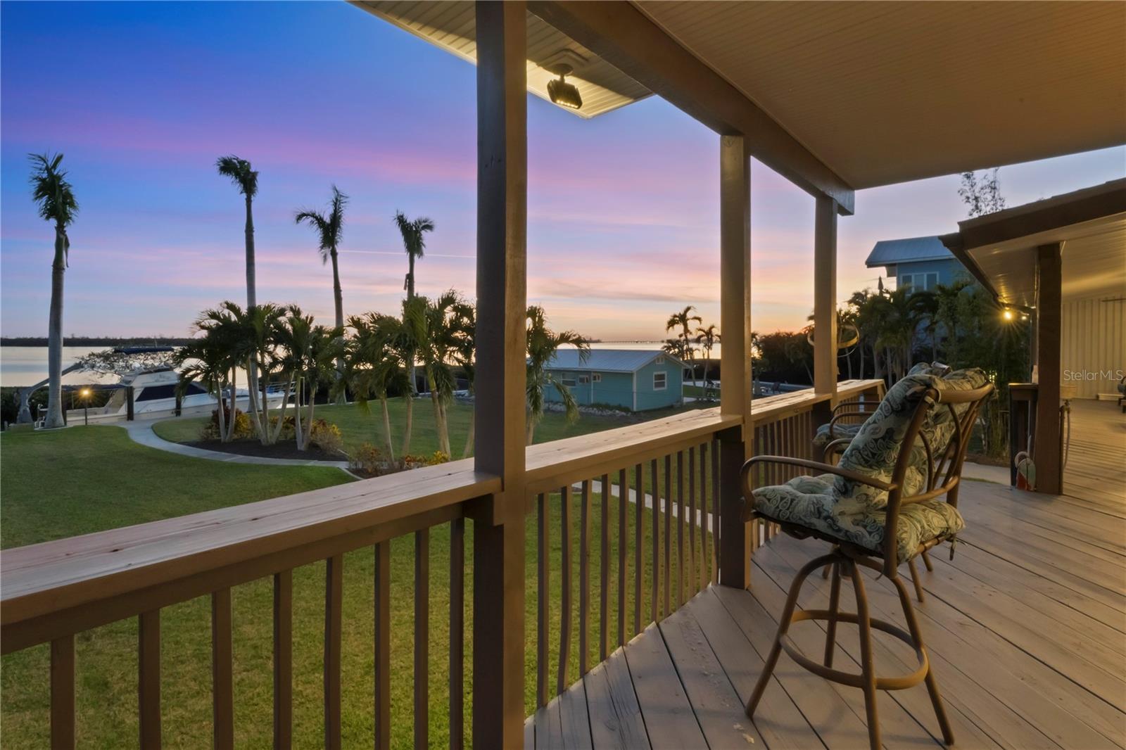 10106 46TH AVE W, BRADENTON, FL, 34210