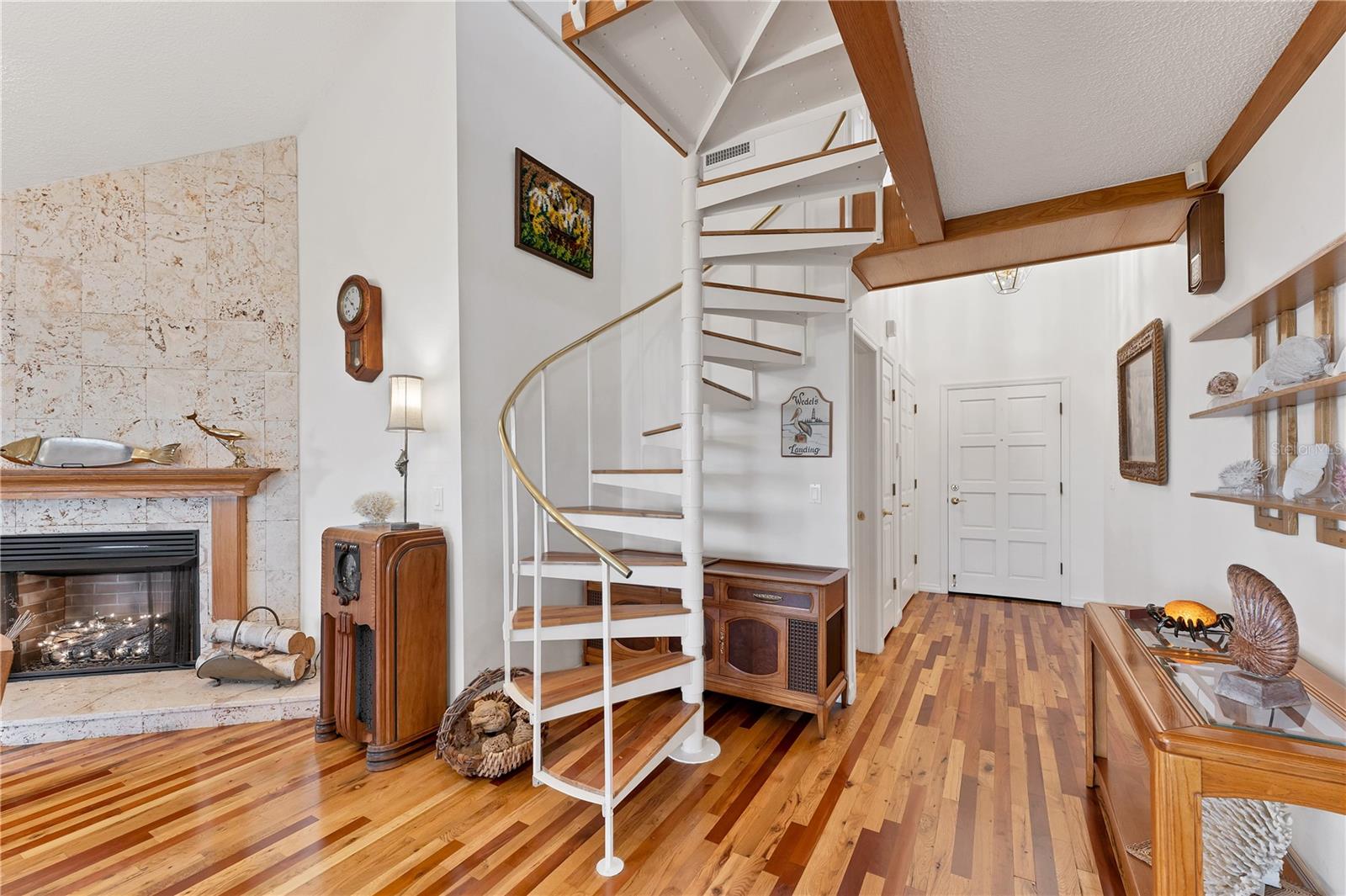 10106 46TH AVE W, BRADENTON, FL, 34210