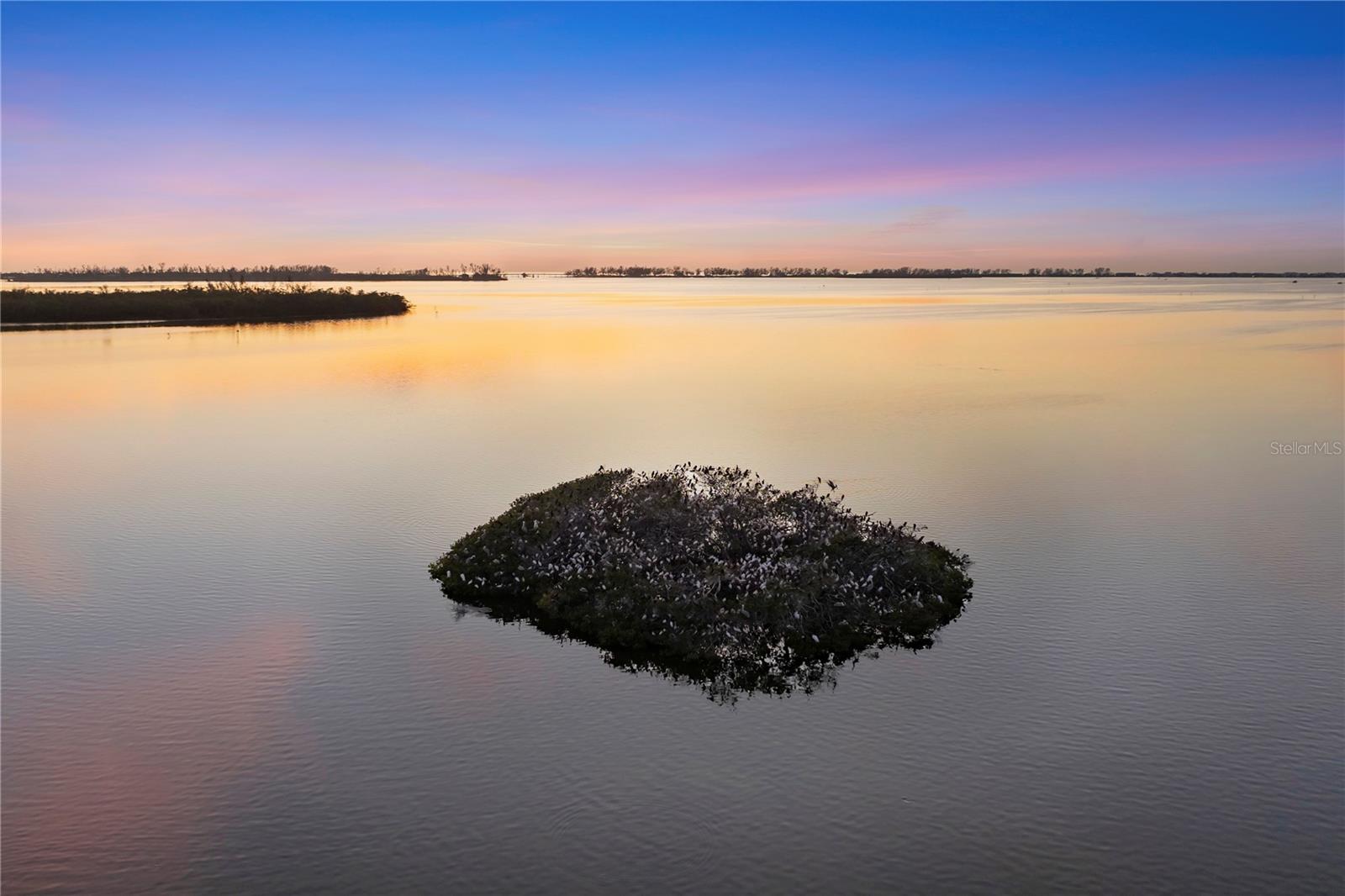 10106 46TH AVE W, BRADENTON, FL, 34210