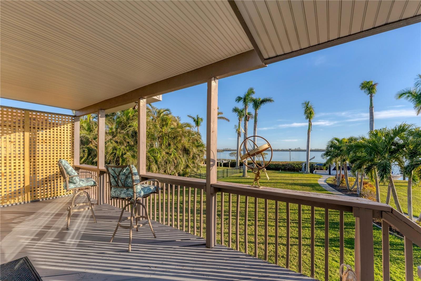 10106 46TH AVE W, BRADENTON, FL, 34210