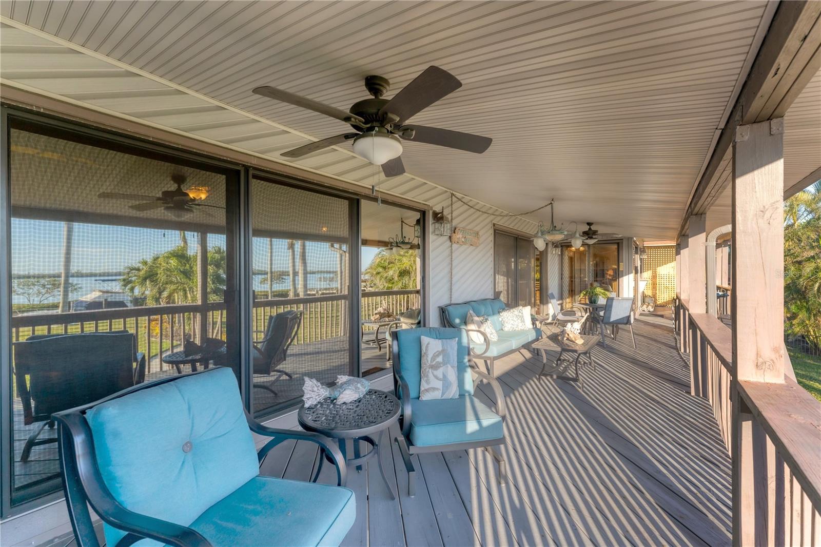 10106 46TH AVE W, BRADENTON, FL, 34210