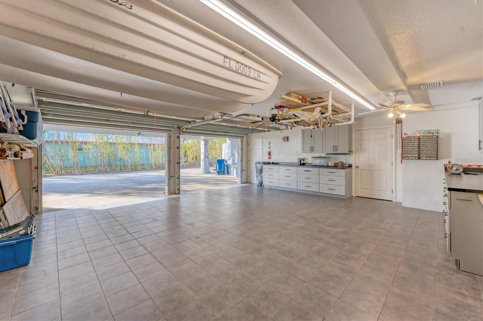 10106 46TH AVE W, BRADENTON, FL, 34210