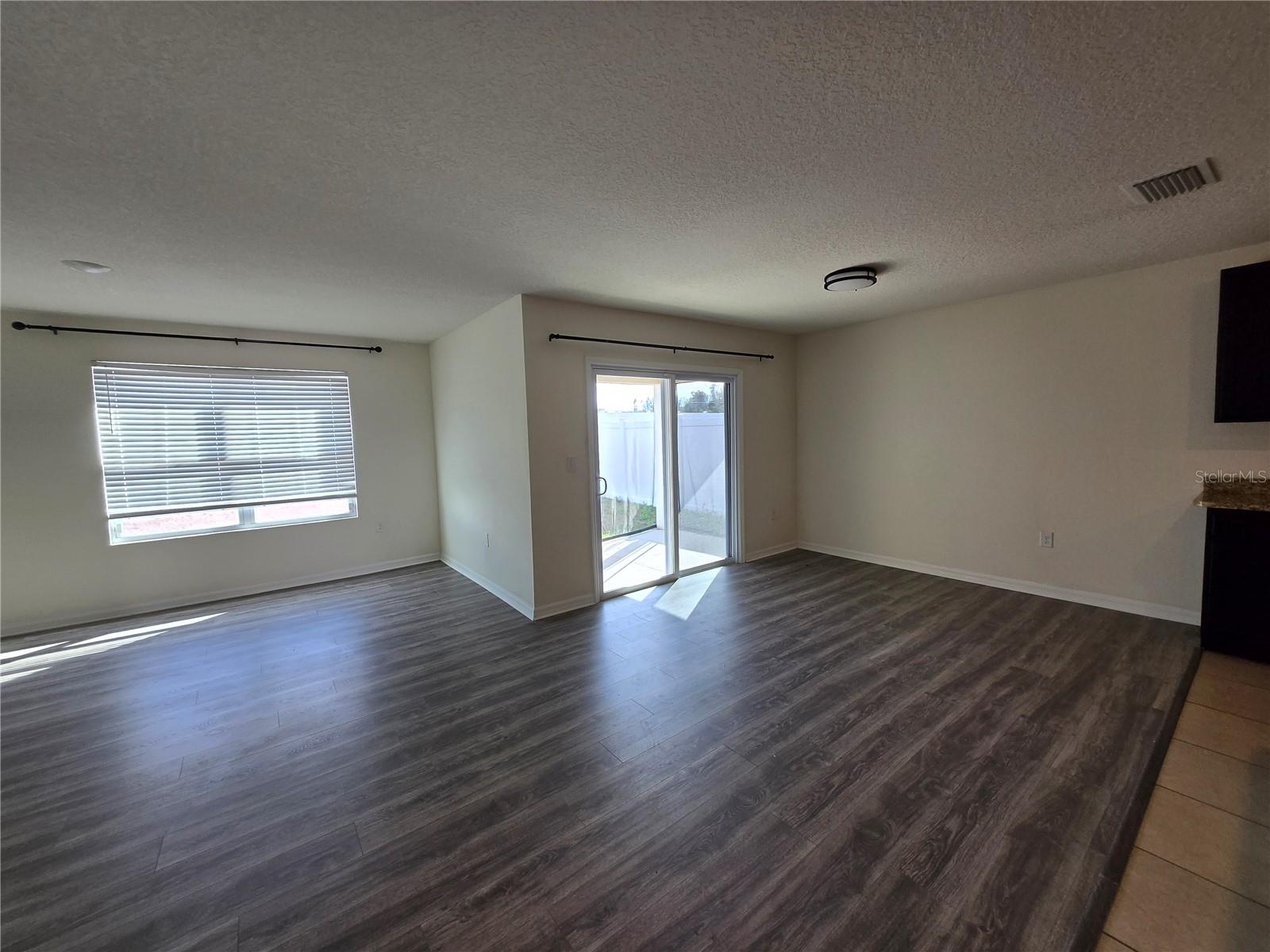 887 NW 250TH DR, NEWBERRY, FL, 32669