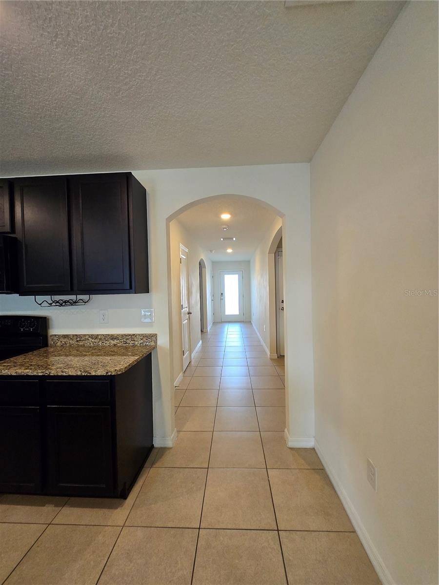 887 NW 250TH DR, NEWBERRY, FL, 32669