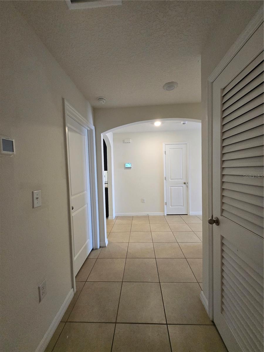 887 NW 250TH DR, NEWBERRY, FL, 32669
