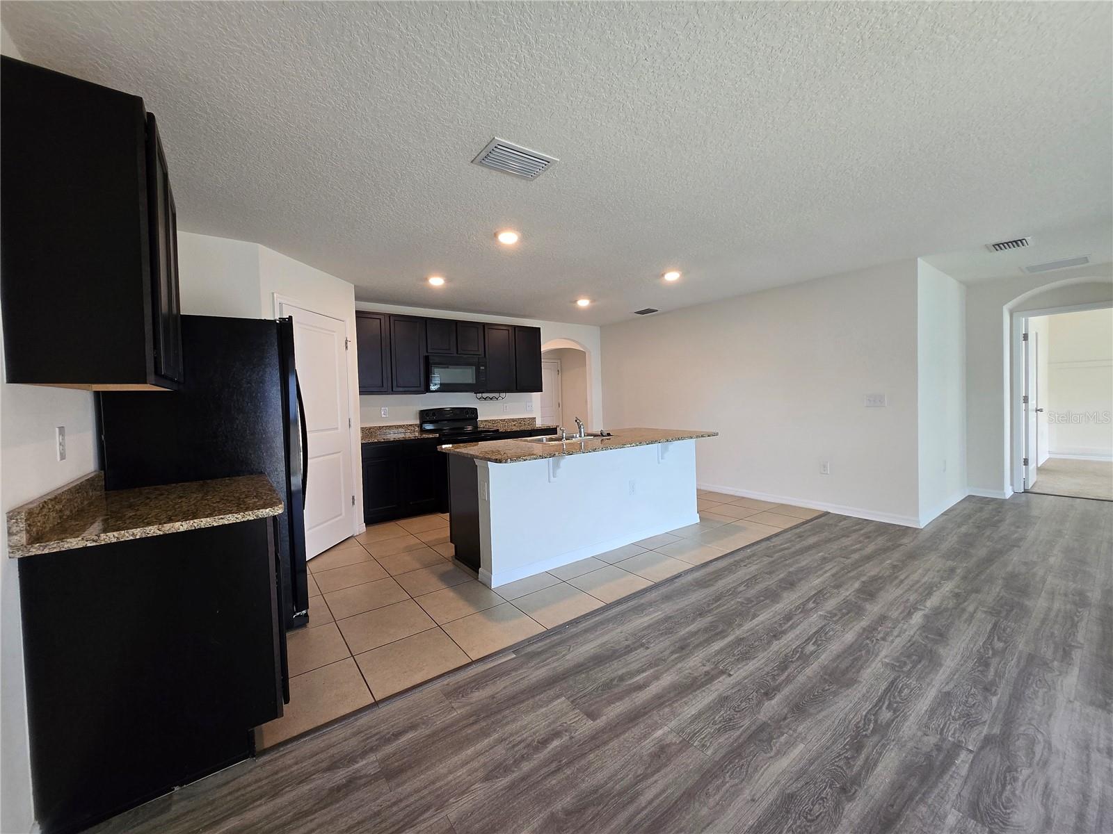 887 NW 250TH DR, NEWBERRY, FL, 32669
