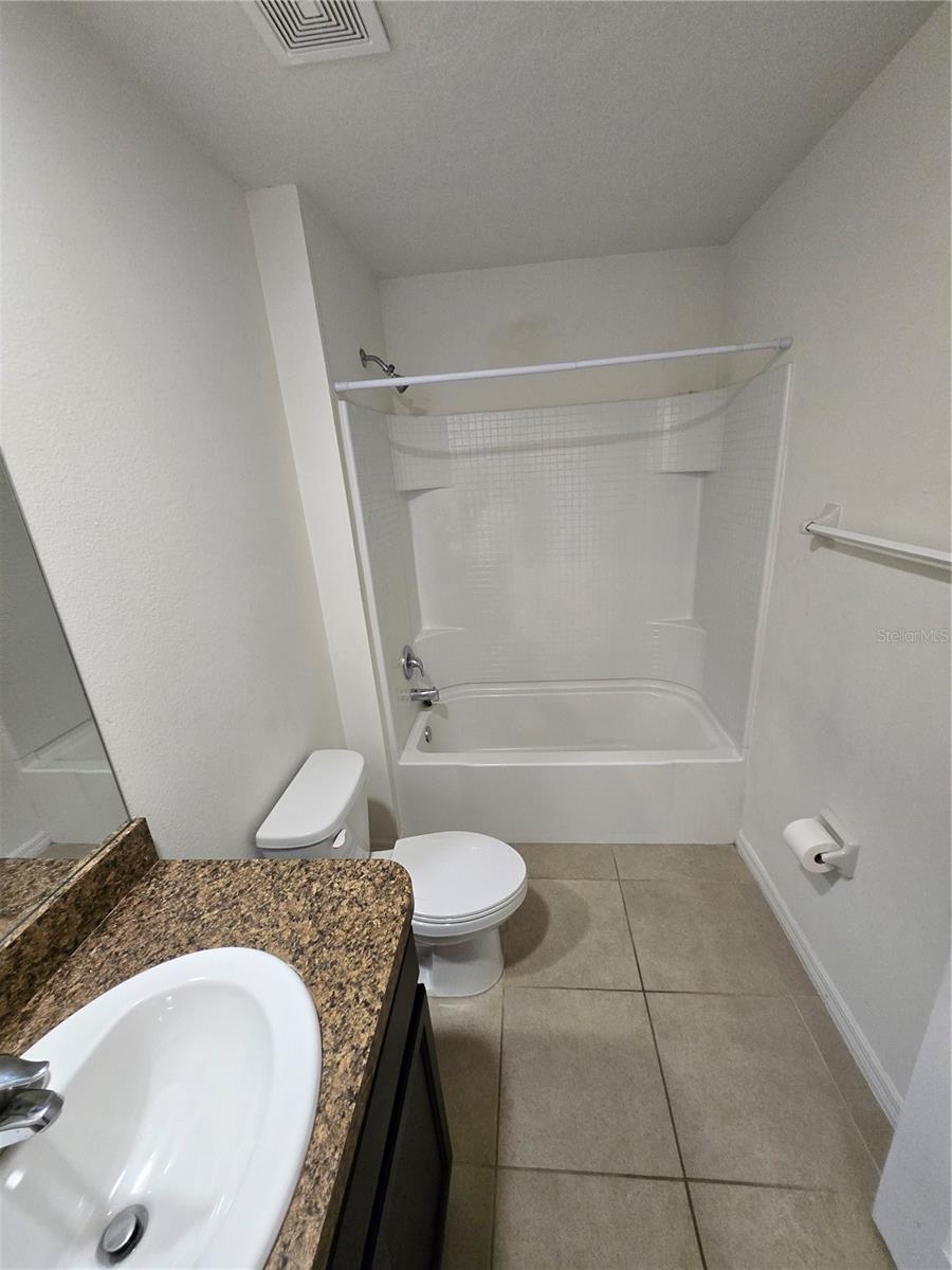 887 NW 250TH DR, NEWBERRY, FL, 32669