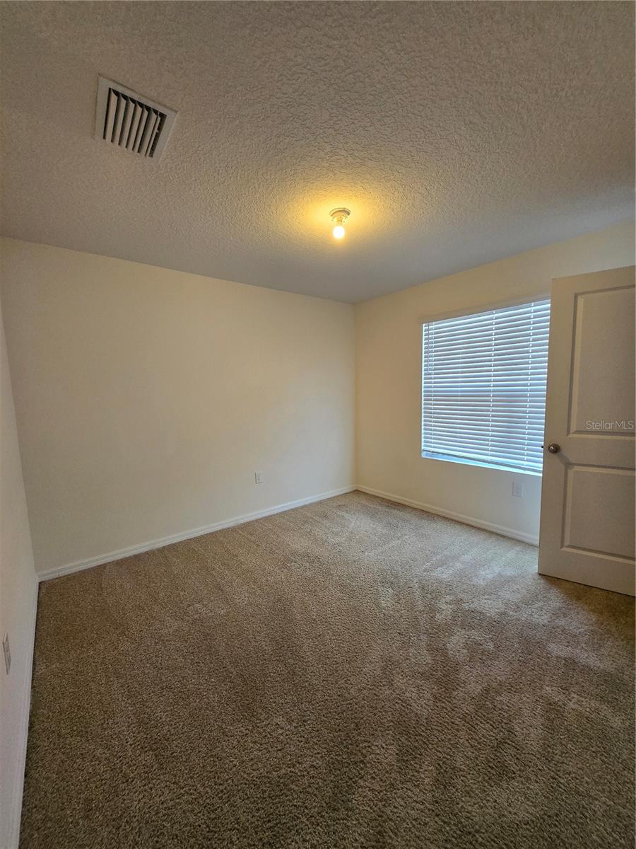 887 NW 250TH DR, NEWBERRY, FL, 32669