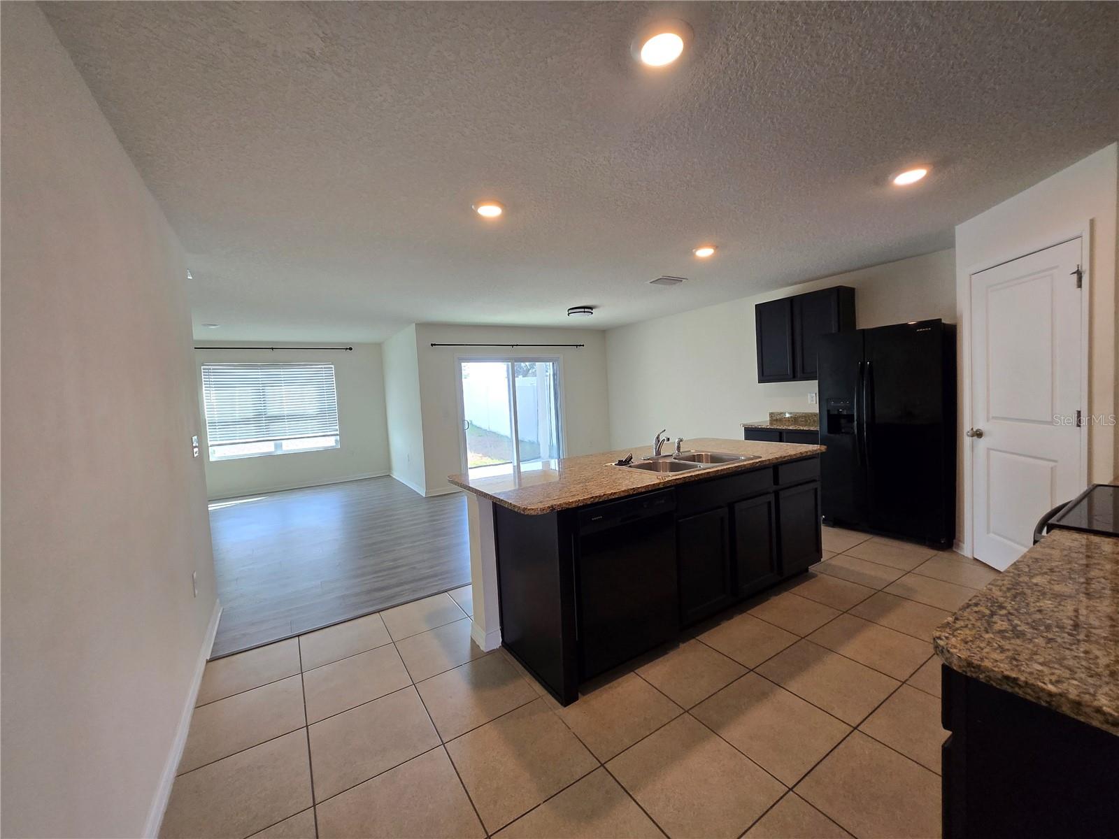 887 NW 250TH DR, NEWBERRY, FL, 32669